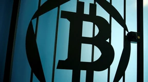 Die Schattenseiten des Bitcoin