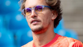 „Sie können nichts dafür, dass sie aus Russland kommen“