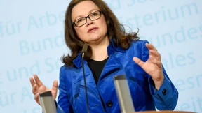 Tarifparteien sollen Betriebsrente voranbringen