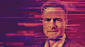 „Wir wollen in Europa kein Internet zweiter Klasse bekommen“