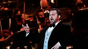 Wie klingt eigentlich ein Baritenor?