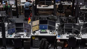 Mehr Zugang für Privatanleger