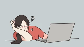 Studium und Arbeit im Doppelpack