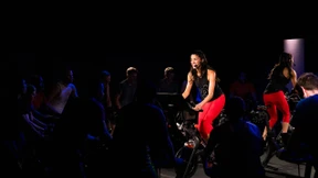 Was hinter dem Hype um Social Fitness steckt