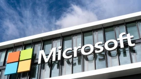 Ist die Cloud zu unzuverlässig?