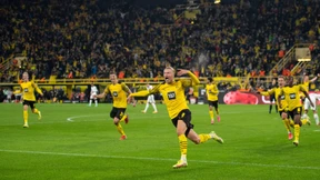 Umsatz der Bundesligaklubs bleibt noch unter Vor-Corona-Niveau