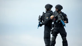 „Ermittlern werden Steine in den Weg gelegt“