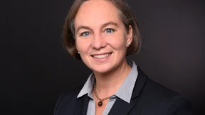 „Viele denken, Englisch lernt man am besten in England“