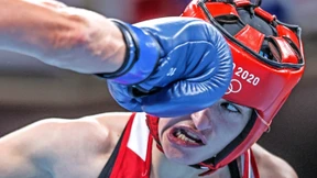 „Wir haben ein extrem ernstes Problem mit der IBA“