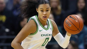 „Wir nehmen jeden Gegner ernst"