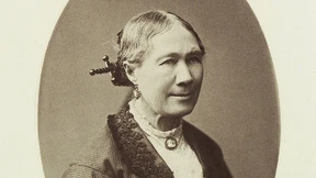 Ein tollkühner Befreiungsschlag