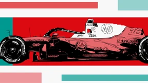 Neue Regeln, neues Team – neue Millionendeals?