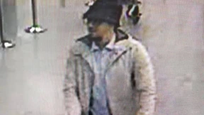 Fayçal C. ist nicht der dritte Flughafen-Attentäter