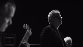 „Warum“ von Herbert Grönemeyer