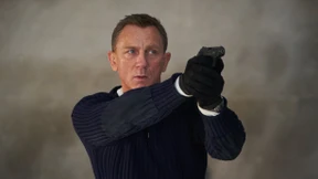 Amy Pascal und David Heyman werden neue Bond-Produzenten