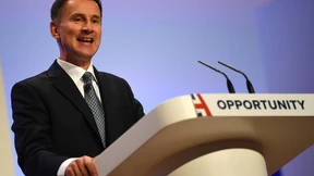 Britischer Außenminister vergleicht EU mit Sowjetunion