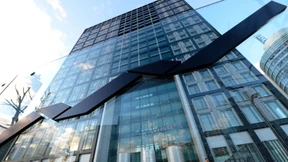 Abrechnung der Aktionäre mit der Börsen-Führung?