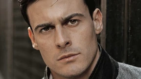 „Wir wollen wir selbst sein“