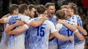 Außenseiter Friedrichshafen vor Titelgewinn