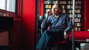 Unlust am Leben, Angst vor dem Tod