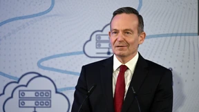 Warum von Unterseekabeln ein Sicherheitsrisiko ausgeht