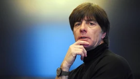 Das knifflige Puzzle des Joachim Löw