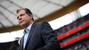 „Ungarn hat eine historische Chance“