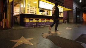 So lehrt Amazon Hollywood das Fürchten