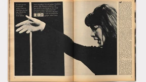 Aura allein wird nicht genügen