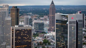 Wohnst du noch allein oder vermietest du schon?