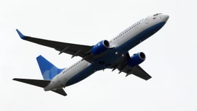 Ranghoher Ingenieur kritisiert Boeing 