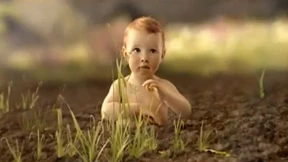 „Der BUND rückt Bauern in die Nähe von Mördern“