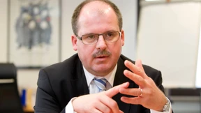 Vor allem Jugendliche und Männer ohne Stelle