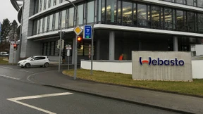 Drei neue Infizierte in Bayern