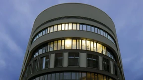 Jugendamt hatte Islamistin überprüft 