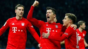 Verhängnisvolle Zahlen im Fußball