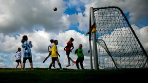 „Es geht immer ums Gewinnen und Verlieren“