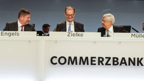 Das bringt der Donnerstag