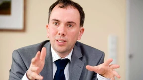 Arbeitsagentur: Pragmatische Prüfung für Flüchtlinge