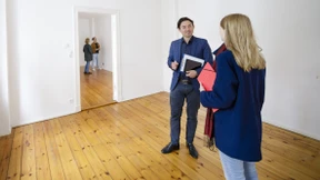 Jetzt Immobilien kaufen!