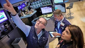 Warum Anleihen eine Alternative zum Tagesgeld sind