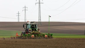 Warum die Blockchain so viel mehr ist als der Bitcoin