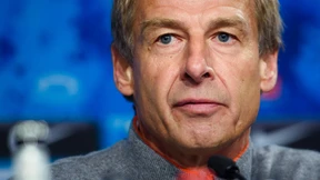 „In Frankfurt wird es krachen“