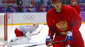 Heiße Leidenschaft, kalte Geldgier