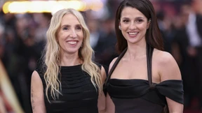 „Ich brauchte den Segen von Amys Familie nicht“