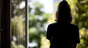 Psychische Erkrankungen häufigster Grund für Krankenhausaufenthalt bei Jugendlichen