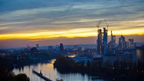 Vorschriften in der Bankberatung nützen wenig