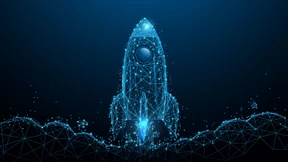 Healthcare-Start-ups – Chance für die deutsche Wirtschaft