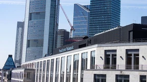 Volksbanken locken mit attraktiven Dividenden