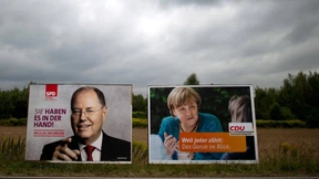 Aikido-Meisterin gegen Karate-King
